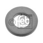 Прокладка корпуса форсунки FEBI BILSTEIN 46152