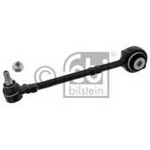 Рычаг независимой подвески колеса FEBI BILSTEIN 46191