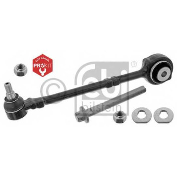 Рычаг независимой подвески колеса FEBI BILSTEIN 46194