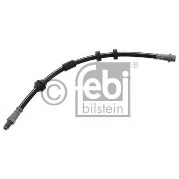 Тормозной шланг FEBI BILSTEIN 46211