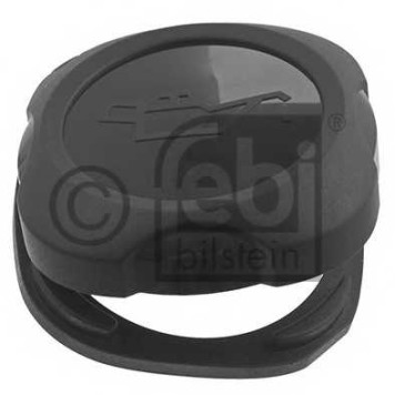 Крышка заливной горловины FEBI BILSTEIN 46214