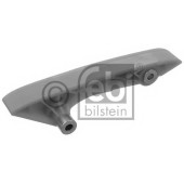 Планка успокоителя цепи привода FEBI BILSTEIN 46256