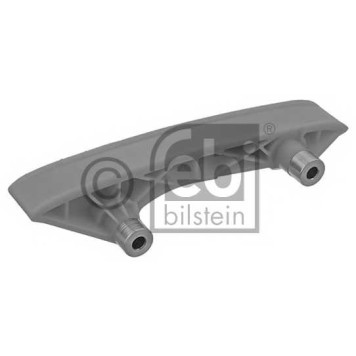 Планка успокоителя цепи привода FEBI BILSTEIN 46273