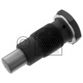 Натяжитель цепи привода FEBI BILSTEIN 46275
