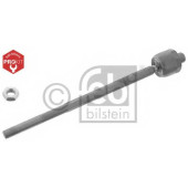 Осевой шарнир рулевой тяги FEBI BILSTEIN 46289
