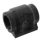 Опора стабилизатора FEBI BILSTEIN 46295
