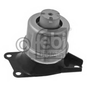 Подвеска двигателя FEBI BILSTEIN 46297