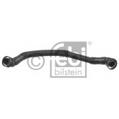 Шланг вентиляции картера FEBI BILSTEIN 46304