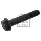 Болт маховика FEBI BILSTEIN 46311