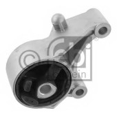 Подвеска двигателя FEBI BILSTEIN 46322