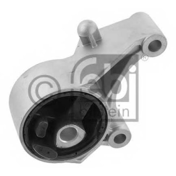 Подвеска двигателя FEBI BILSTEIN 46322