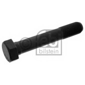 Болт маховика FEBI BILSTEIN 46337