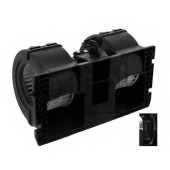 Вентилятор салона FEBI BILSTEIN 46345