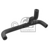 Шланг вентиляции картера FEBI BILSTEIN 46445