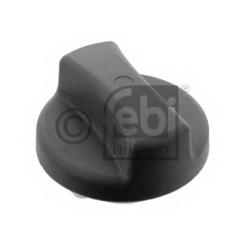 Крышка топливного бака FEBI BILSTEIN 46460