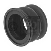 Трубка нагнетаемого воздуха FEBI BILSTEIN 46468