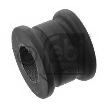 Опора стабилизатора FEBI BILSTEIN 46474