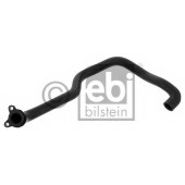 Шланг радиатора FEBI BILSTEIN 46516