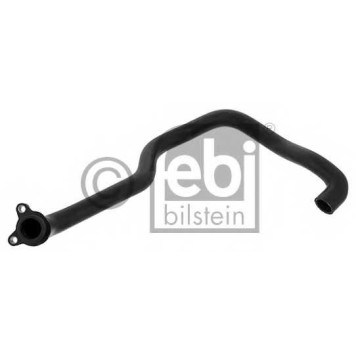 Шланг радиатора FEBI BILSTEIN 46516