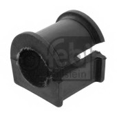 Опора стабилизатора FEBI BILSTEIN 46538