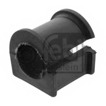 Опора стабилизатора FEBI BILSTEIN 46538