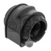 Опора стабилизатора FEBI BILSTEIN 46539