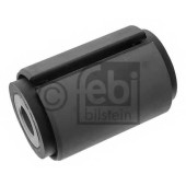 Подвеска листовой рессоры FEBI BILSTEIN 46552