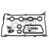 Комплект цели привода распредвала FEBI BILSTEIN 46576