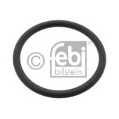 Уплотнительное кольцо, трубка охлаждающей жидкости FEBI BILSTEIN 46585