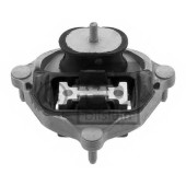 Подвеска автоматической коробки передач FEBI BILSTEIN 46607