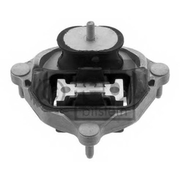 Подвеска автоматической коробки передач FEBI BILSTEIN 46607