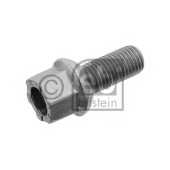 Болт для крепления колеса FEBI BILSTEIN 46627