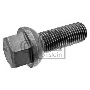Болт для крепления колеса FEBI BILSTEIN 46630