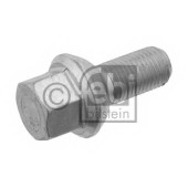 Болт для крепления колеса FEBI BILSTEIN 46633