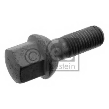 Болт для крепления колеса FEBI BILSTEIN 46645