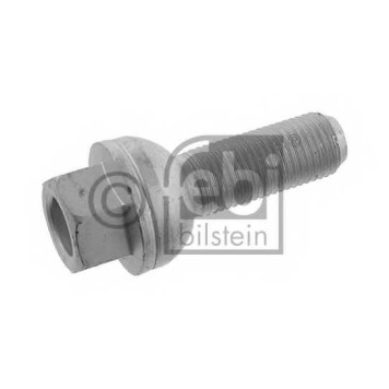 Болт для крепления колеса FEBI BILSTEIN 46646