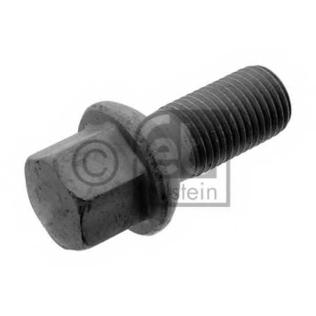 Болт для крепления колеса FEBI BILSTEIN 46649