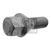 Болт для крепления колеса FEBI BILSTEIN 46651