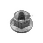 Гайка крепления колеса FEBI BILSTEIN 46656