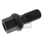 Болт для крепления колеса FEBI BILSTEIN 46657