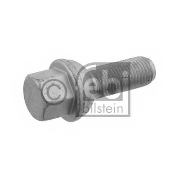 Болт для крепления колеса FEBI BILSTEIN 46659