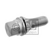 Болт для крепления колеса FEBI BILSTEIN 46670