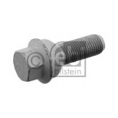 Болт для крепления колеса FEBI BILSTEIN 46675