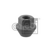 Гайка крепления колеса FEBI BILSTEIN 46676