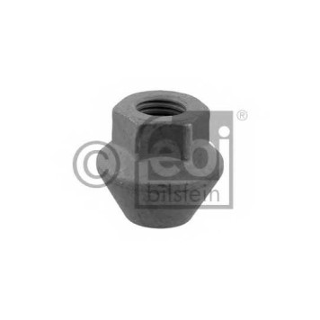 Гайка крепления колеса FEBI BILSTEIN 46676