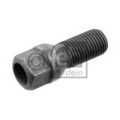 Болт для крепления колеса FEBI BILSTEIN 46698