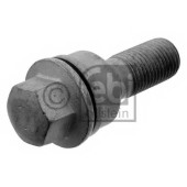 Болт для крепления колеса FEBI BILSTEIN 46706