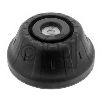 Опора стойки амортизатора FEBI BILSTEIN 46718