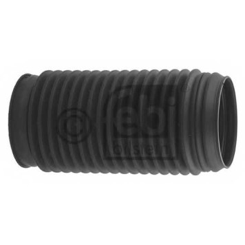 Пыльник амортизатора FEBI BILSTEIN 46720