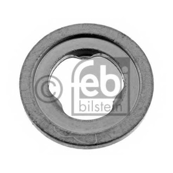 Прокладка корпуса форсунки FEBI BILSTEIN 47010